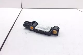 8E0959643B , art7943855 Датчик удара Audi A4 B7 Арт 7943855, вид 1