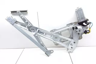 102159 , art7949395 Молдинг двери передней правой Subaru Outback 2 Арт 7949395, вид 2