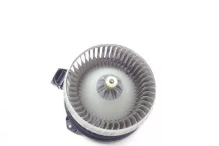 AY2727005101 , art7949749 Сопротивление печки Jeep Patriot Арт 7949749, вид 1