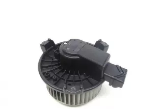 AY2727005101 , art7949749 Сопротивление печки Jeep Patriot Арт 7949749, вид 2