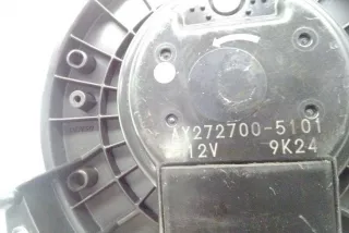 AY2727005101 , art7949749 Сопротивление печки Jeep Patriot Арт 7949749, вид 3