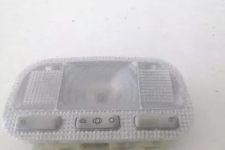 9654313577 , art7949828 Фонарь салона (плафон) Citroen C4 Picasso 1 Арт 7949828, вид 2