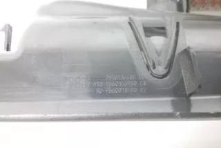 89038571B , art7949684 Пластик салона Citroen C4 Picasso 1 Арт 7949684, вид 2