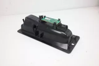 89038571B , art7949684 Пластик салона Citroen C4 Picasso 1 Арт 7949684, вид 4