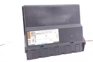 1S7T15K600KA , art7949767 Блок комфорта Ford Mondeo 3 Арт 7949767, вид 2
