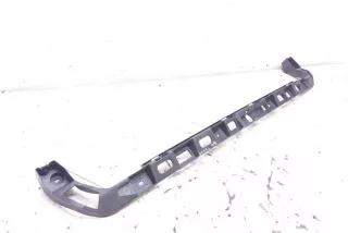3C5807863 , art7949745 Кронштейн крепления бампера заднего Volkswagen Passat B6 Арт 7949745, вид 1