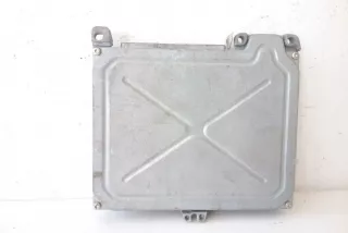 7700860323 , art7950051 Блок управления двигателем Renault Espace 2 Арт 7950051, вид 4