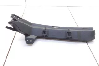 30655999 , art7949993 Кронштейн крепления бампера заднего Volvo S40 2 Арт 7949993, вид 2