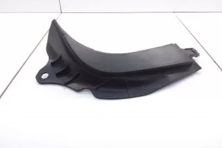 57731AG470 , art7949901 Кронштейн крепления бампера заднего Subaru Legacy 4 Арт 7949901, вид 2