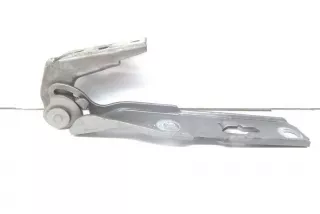 8E0823302E , art7949910 Петля капота Audi A4 B7 Арт 7949910, вид 1