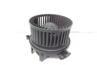 8E2820021E , art7949953 Сопротивление печки Audi A4 B7 Арт 7949953, вид 1