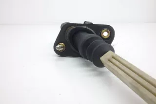 9163880 , art7950029 Цилиндр сцепления главный Volvo S70 Арт 7950029, вид 2