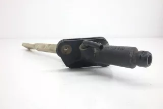 9163880 , art7950029 Цилиндр сцепления главный Volvo S70 Арт 7950029, вид 3