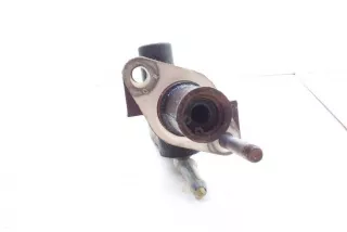 art7950245 Цилиндр сцепления главный Mazda 6 1 Арт 7950245, вид 1