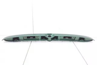 90463756 , art7950578 Накладка подсветки номера Opel Vectra B Арт 7950578, вид 1