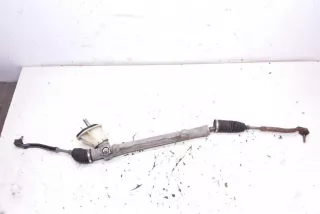 7955501009 , art7950591 Рулевая рейка Renault Megane 2 Арт 7950591, вид 1