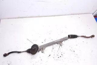 7955501009 , art7950591 Рулевая рейка Renault Megane 2 Арт 7950591, вид 2