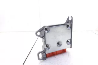 8200117651A , art7950836 Блок AirBag Renault Megane 1 Арт 7950836, вид 2