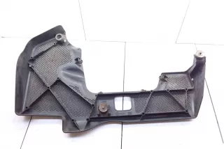 06A119518 , art7951041 Декоративная крышка двигателя Audi A3 8L Арт 7951041, вид 3