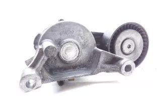 03G903315 , art7951096 Натяжитель Volkswagen Touran 1 Арт 7951096, вид 1