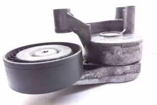 03G903315 , art7951096 Натяжитель Volkswagen Touran 1 Арт 7951096, вид 3