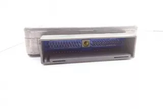 97BB12A650JC , art7951396 Блок управления двигателем Ford Mondeo 2 Арт 7951396, вид 1