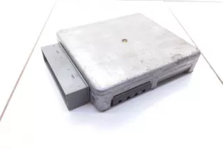 97BB12A650JC , art7951396 Блок управления двигателем Ford Mondeo 2 Арт 7951396, вид 3