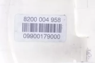 8200004958 , art7951631 Датчик уровня топлива Renault Laguna 2 Арт 7951631, вид 4