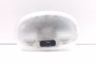 XS4113776 , art7951659 Фонарь салона (плафон) Ford Mondeo 3 Арт 7951659, вид 1