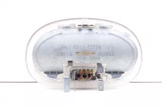 XS4113776 , art7951659 Фонарь салона (плафон) Ford Mondeo 3 Арт 7951659, вид 2