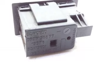 art9051980 Кнопка обогрева сидений Citroen C5 1 Арт 9051980, вид 2