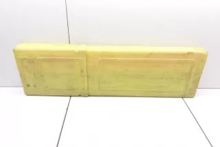 K23641 , art7952231 Кнопка аварийной сигнализации Opel Astra G Арт 7952231, вид 1