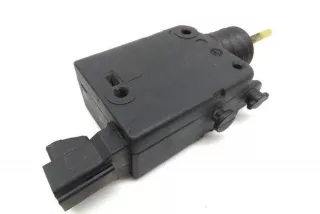 90589918 , art7952255 Активатор замка крышки топливного бака Opel Astra G Арт 7952255, вид 1