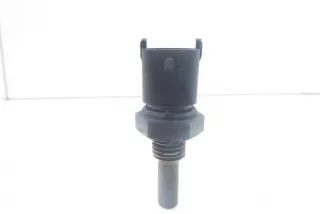 90530444 , art7952776 Датчик температуры охлаждающей жидкости Opel Vectra C  Арт 7952776