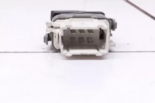 28082 , art7953346 Электроусилитель руля Renault Espace 4 Арт 7953346, вид 3