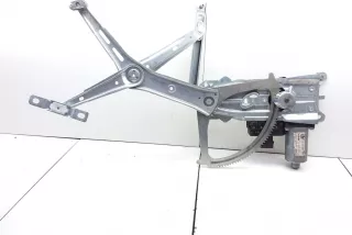 13101481 , art7954249 Кнопка стеклоподъемника Opel Astra H Арт 7954249