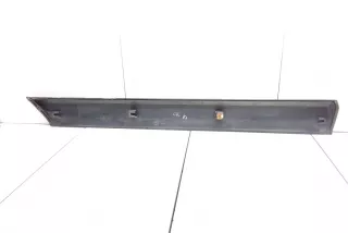 357853753 , art7954313 Молдинг двери задней левой Volkswagen Passat B3 Арт 7954313, вид 2