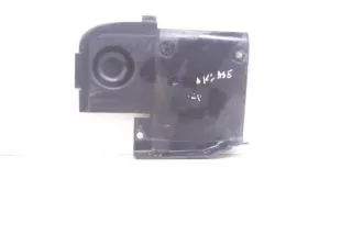 art7954335 Кронштейн крепления бампера переднего Mercedes A W168 Арт 7954335, вид 1