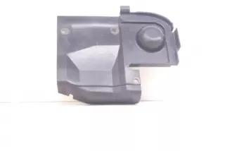 art7954335 Кронштейн крепления бампера переднего Mercedes A W168 Арт 7954335, вид 2