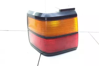 357945111 , art7954404 Фонарь габаритный Volkswagen Passat B3 Арт 7954404, вид 1