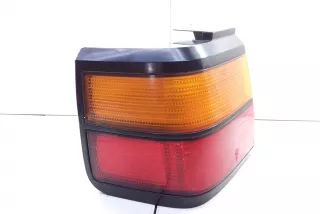 357945111 , art7954404 Фонарь габаритный Volkswagen Passat B3 Арт 7954404, вид 2