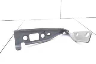 2S6116801AE , art7955654 Петля крышки багажника Ford Fusion 1 Арт 7955654, вид 1