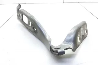 2S6116801AE , art7955654 Петля крышки багажника Ford Fusion 1 Арт 7955654, вид 2