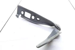 2S6116801AE , art7955654 Петля крышки багажника Ford Fusion 1 Арт 7955654, вид 3