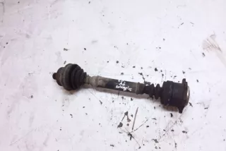 art7955849 Фара противотуманная правая Audi A6 C5 (S6,RS6) Арт 7955849, вид 3