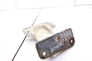 B986 , art7955930 Фара противотуманная правая Peugeot Boxer 1 Арт 7955930, вид 2