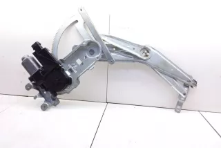 93362661 , art7956936 Кнопка стеклоподъемника Opel Meriva 1 Арт 7956936, вид 1