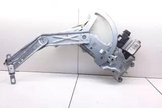 93362661 , art7956936 Кнопка стеклоподъемника Opel Meriva 1 Арт 7956936, вид 3