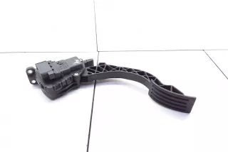 3m519f836ce, 6pv00864109 , art7965290 Педаль газа Ford Focus 1 Арт 7965290, вид 1