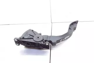 3m519f836ce, 6pv00864109 , art7965290 Педаль газа Ford Focus 1 Арт 7965290, вид 2